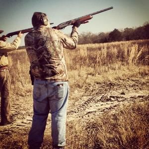 Meet your Posher, Josh